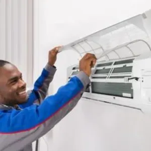 Air Conditioner Repair