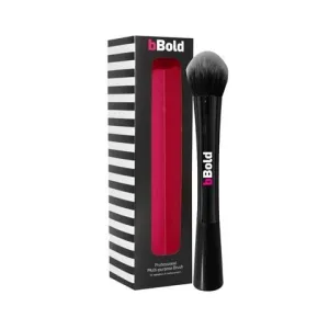 bBold Multi-purpose Brush
