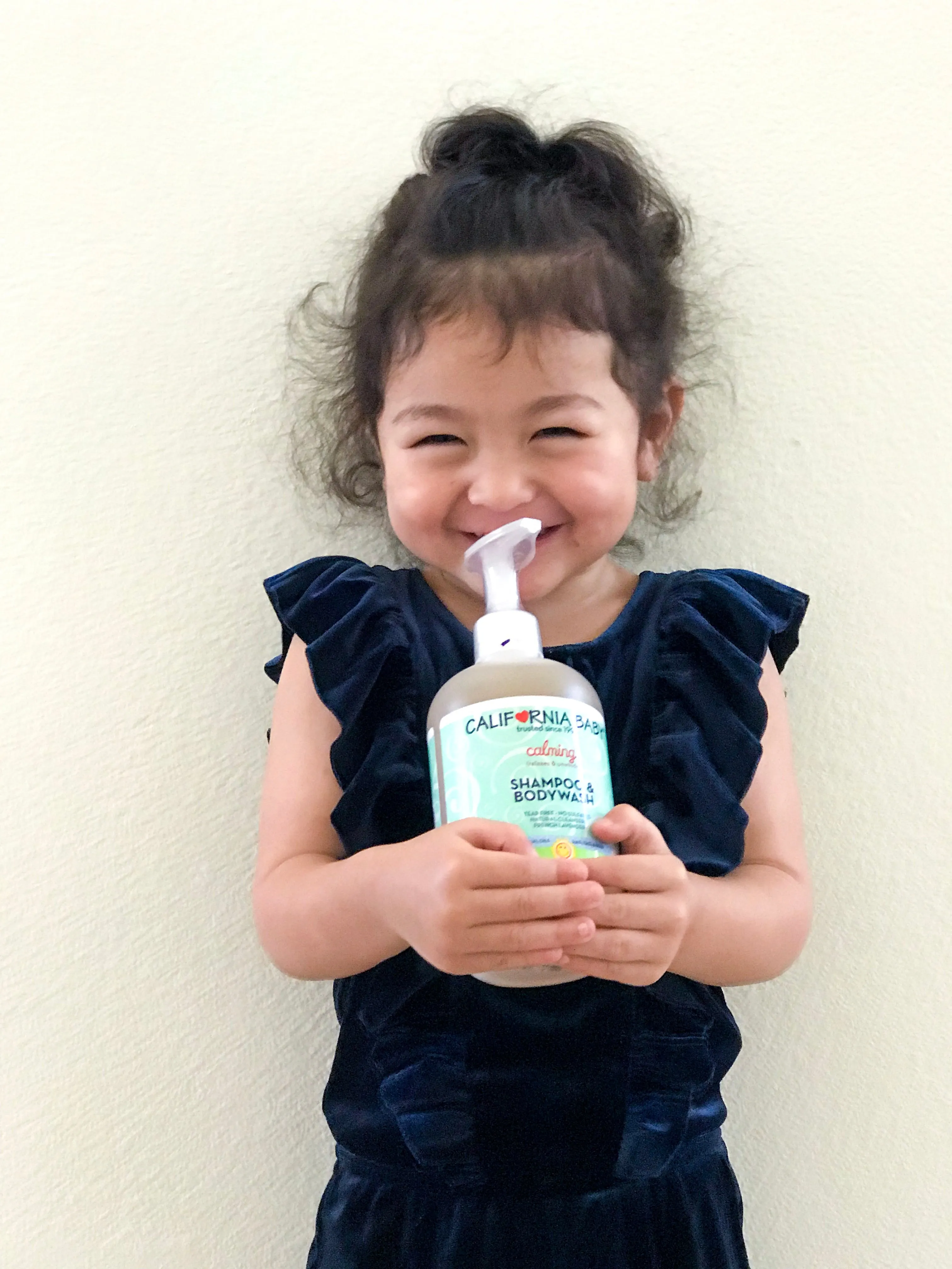 Calming™ Shampoo   Conditioner Bundle