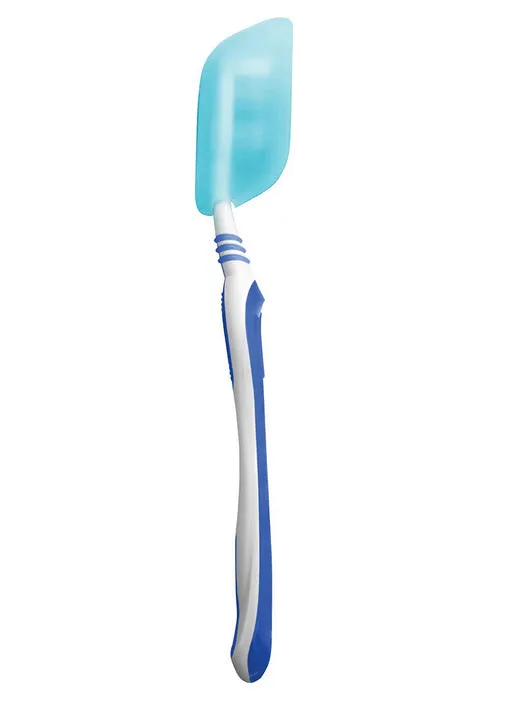 Coghlans® Silicone Toothbrush Covers 2-Pack