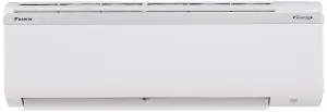 Daikin ATKL50UV16 1.5 Ton 3 Star Inverter Split AC (White)