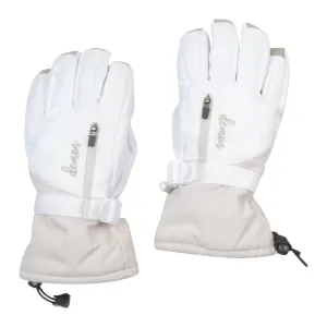 Demon Alta Gauntlet Snow Glove - Women's