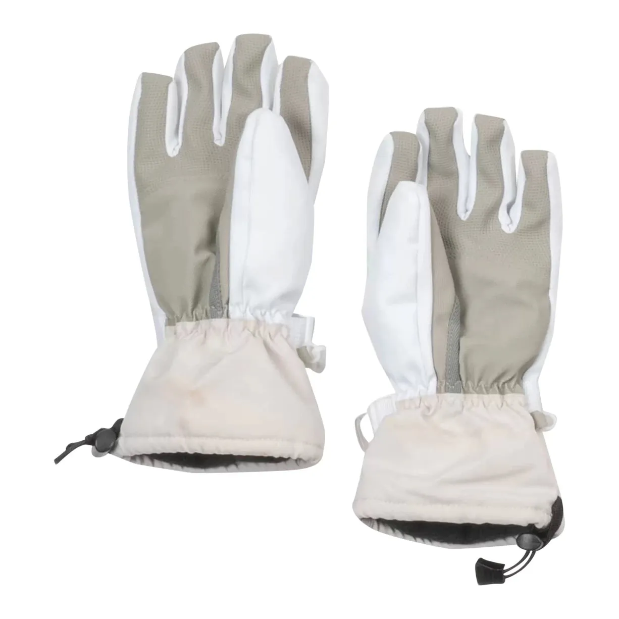 Demon Alta Gauntlet Snow Glove - Women's