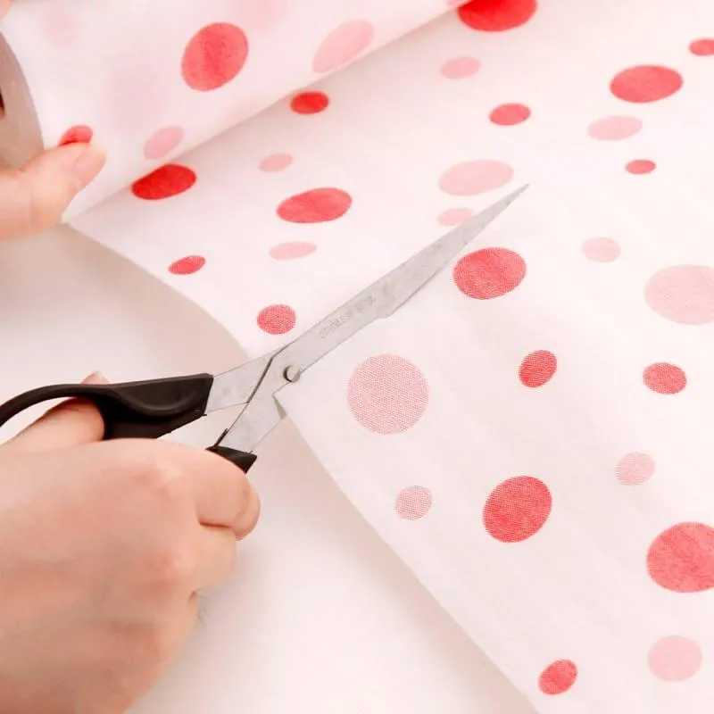 DIY Multifunction Disposable Table Cloth