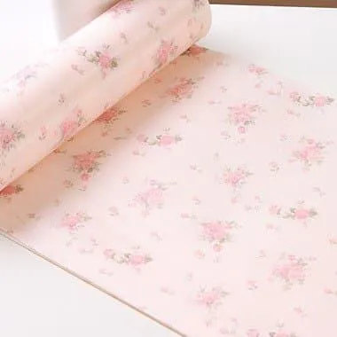 DIY Multifunction Disposable Table Cloth