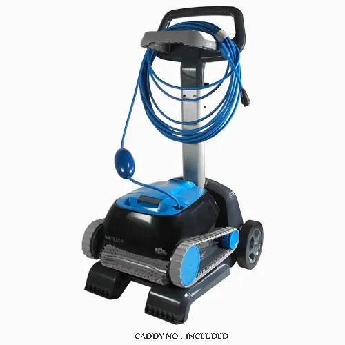 Dolphin Nautilus CC Pool Cleaner