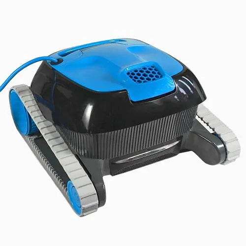Dolphin Nautilus CC Pool Cleaner