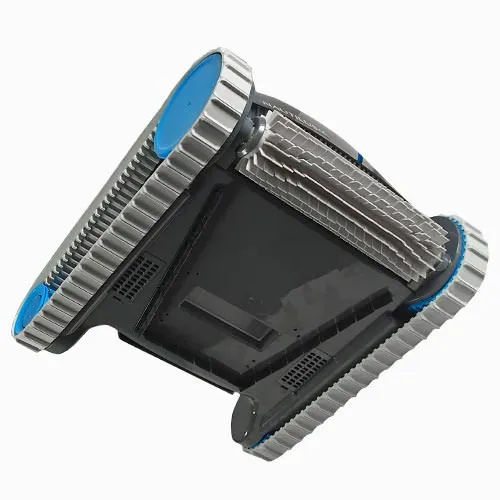 Dolphin Nautilus CC Pool Cleaner