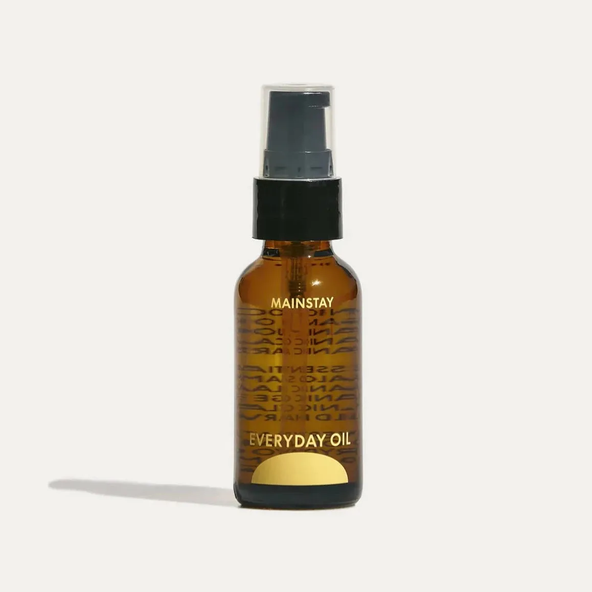 Everyday Oil - Mainstay Blend