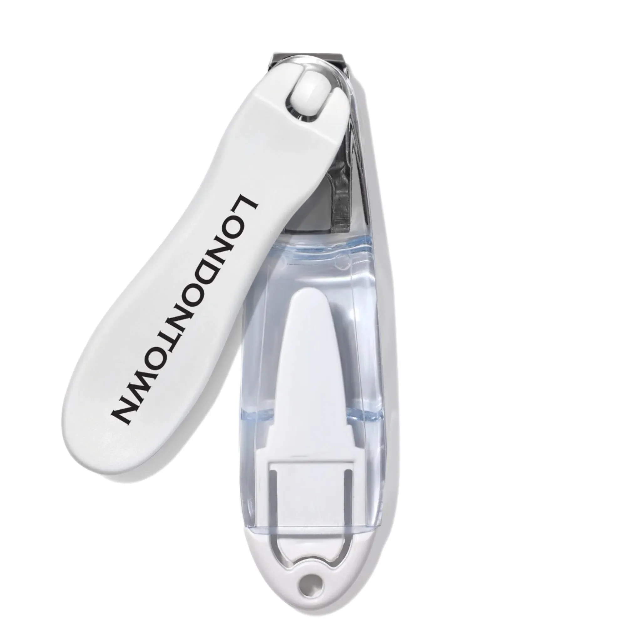 Flex Cut Nail Clippers.
