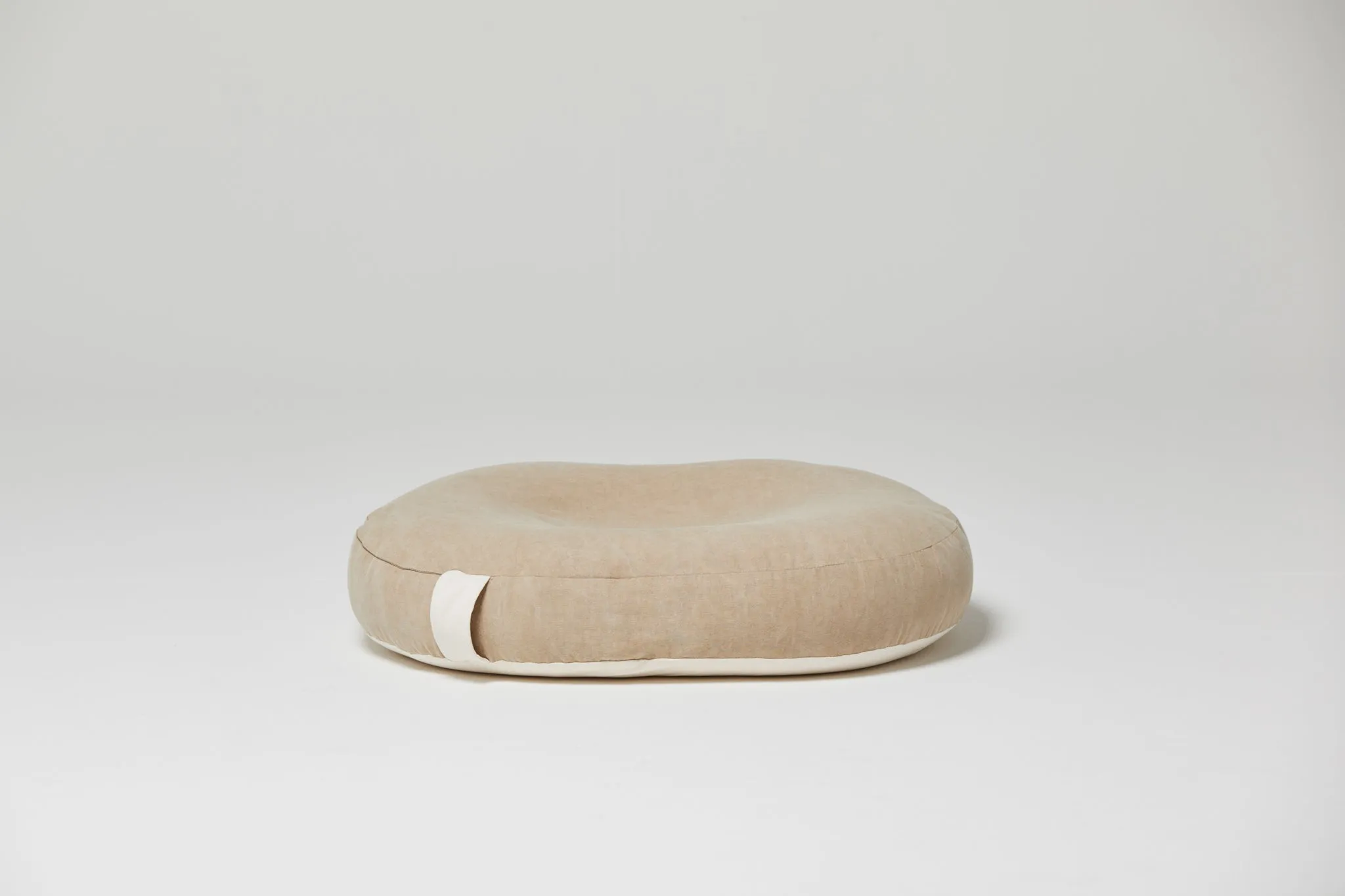 HARO - Ivory