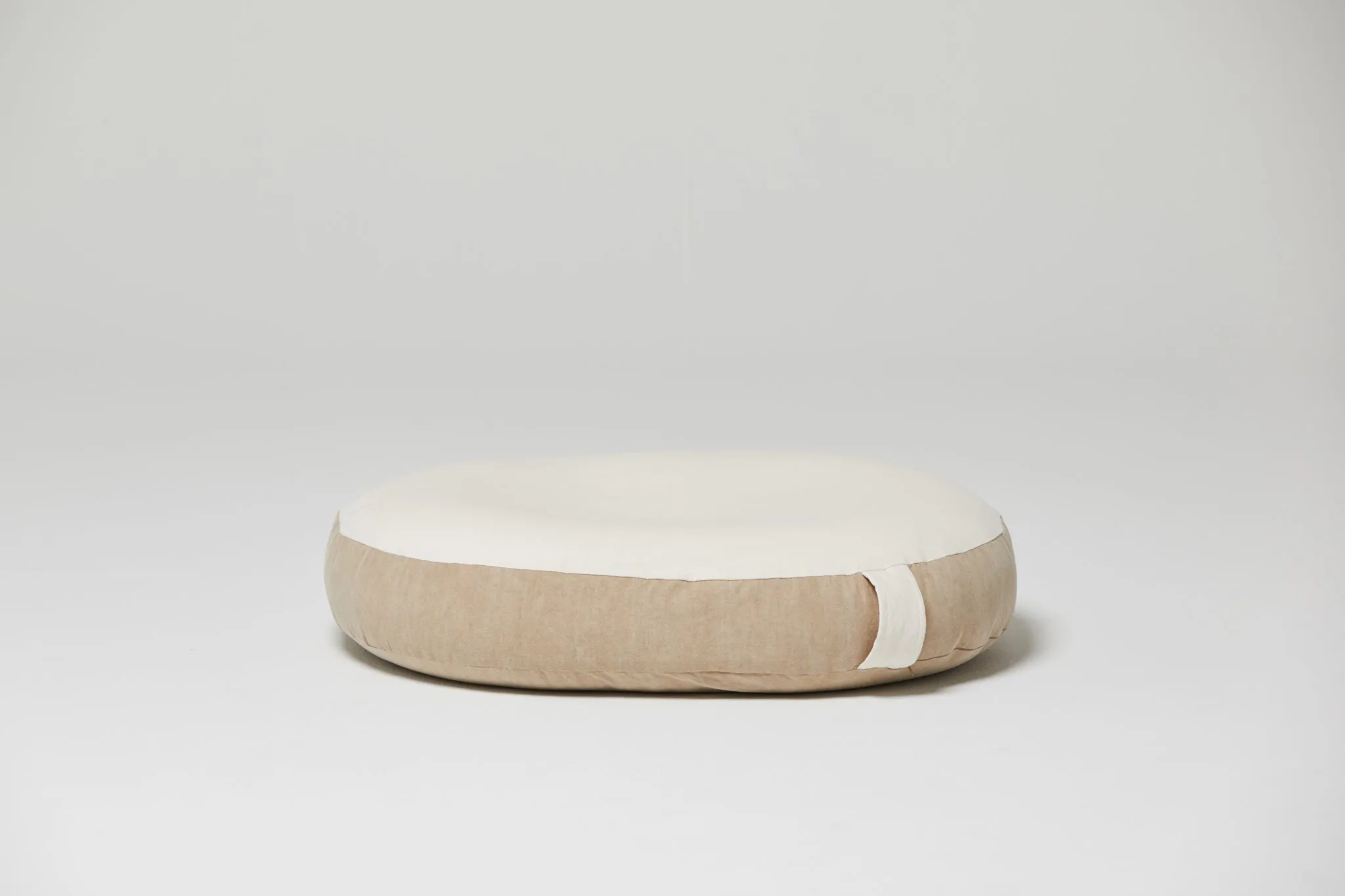 HARO - Ivory