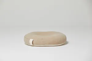 HARO - Ivory