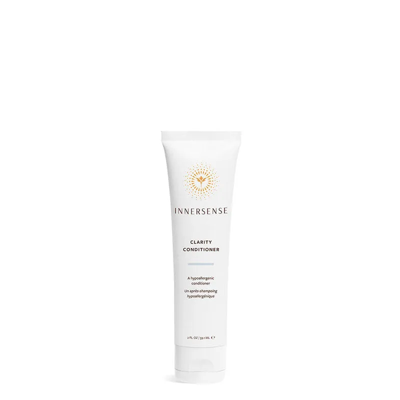 Innersense Organic Clarity Conditioner
