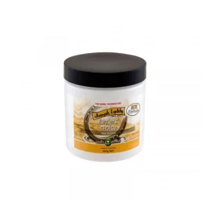 Joseph Lyddy Farriers' Choice