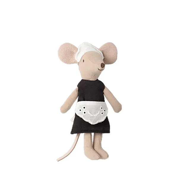 Maileg Maid Clothes for Mouse