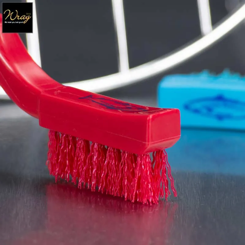 Niche Brush B1241