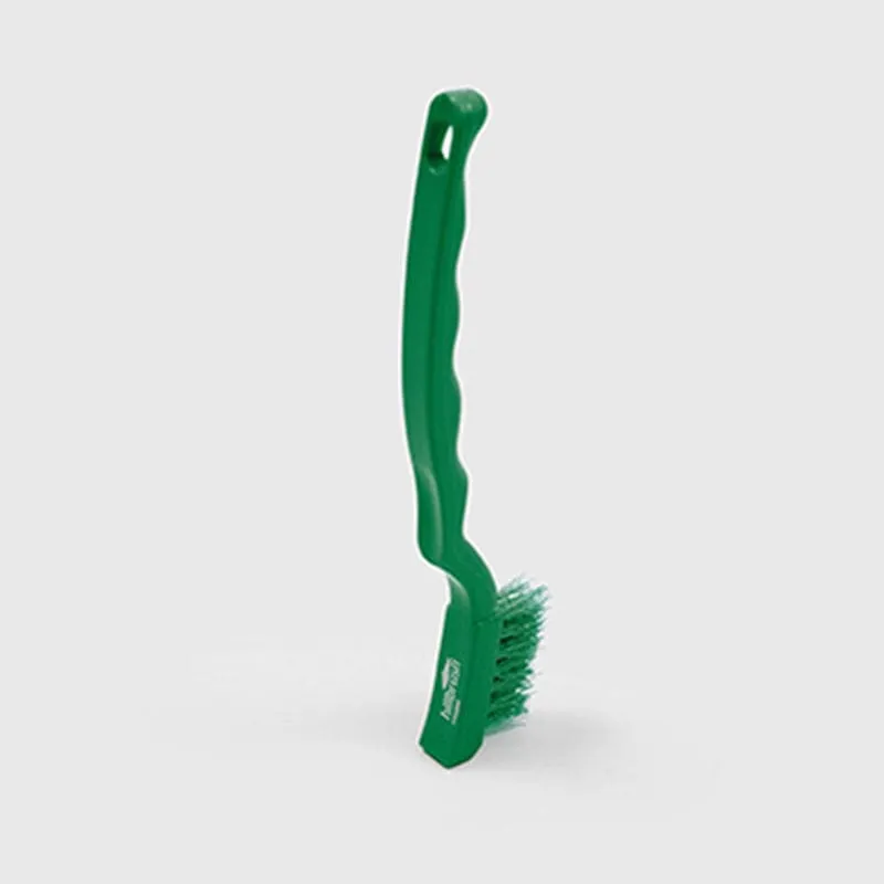 Niche Brush B1241