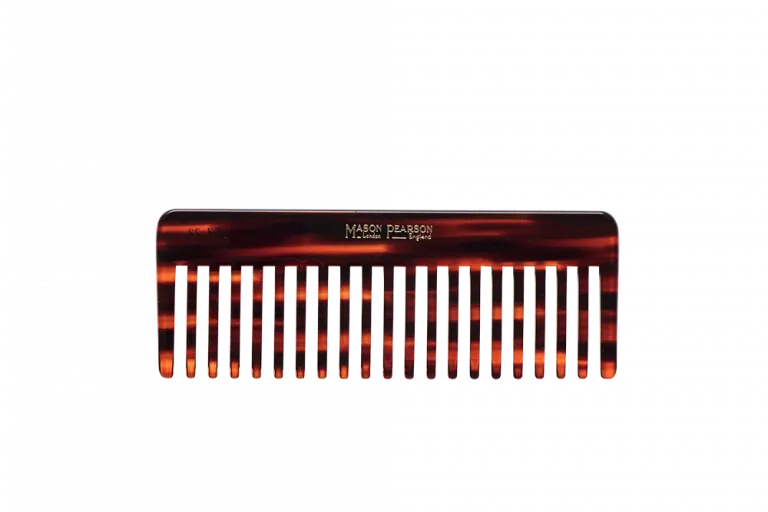 Rake Comb