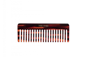 Rake Comb