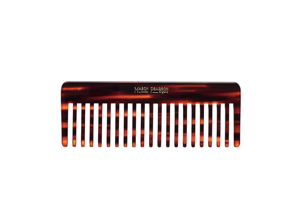 Rake Comb