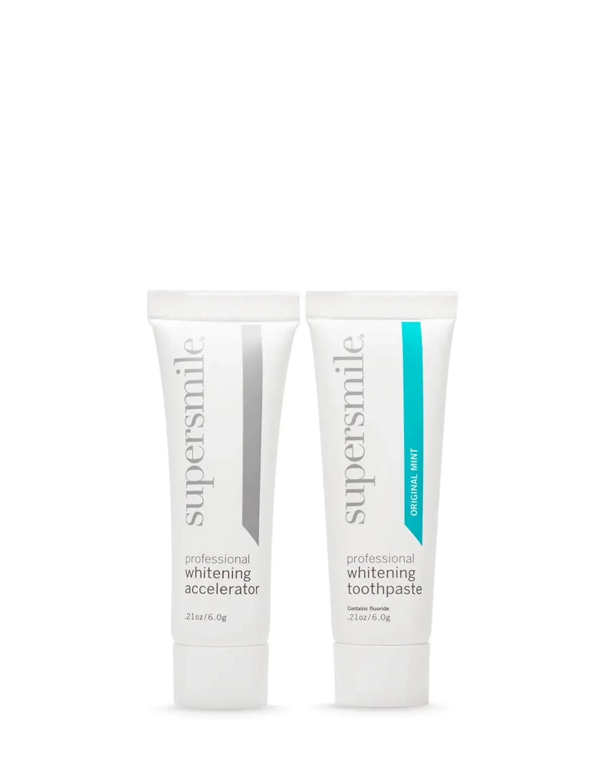 Supersmile Professional Whitening System